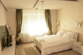 Apartment Venera A&M  Шабац